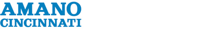 Lathem logo