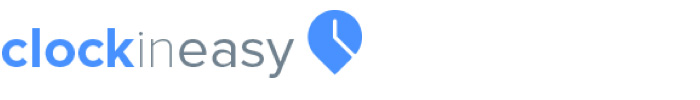 Clockineasy logo