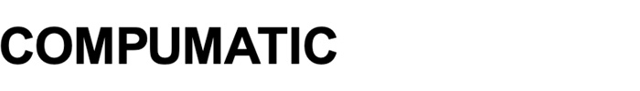 Compumatic logo