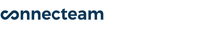 Connecteam logo