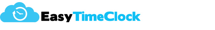 Easytimeclock logo