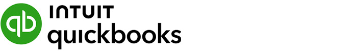 QuickBooks Time logo