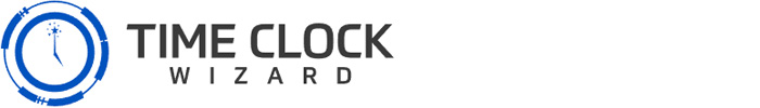 Timeclockwizard logo