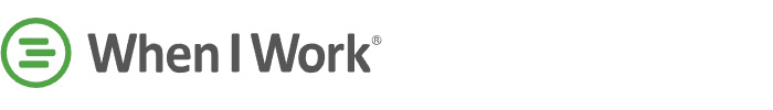 Wheniwork logo